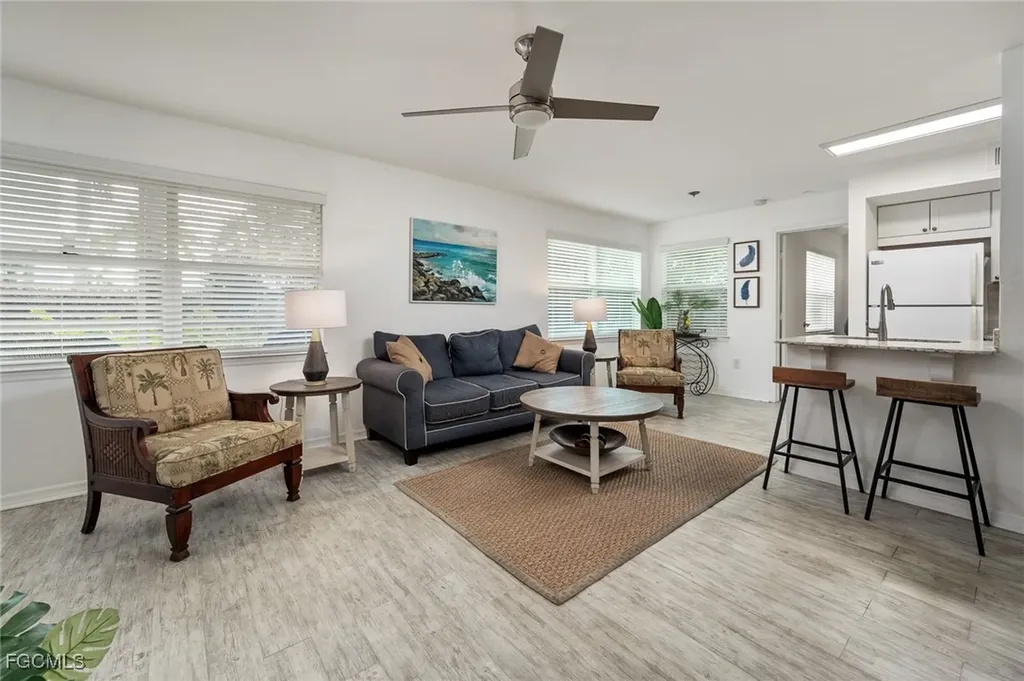 12601 Equestrian Circle Fort Myers FL 33907