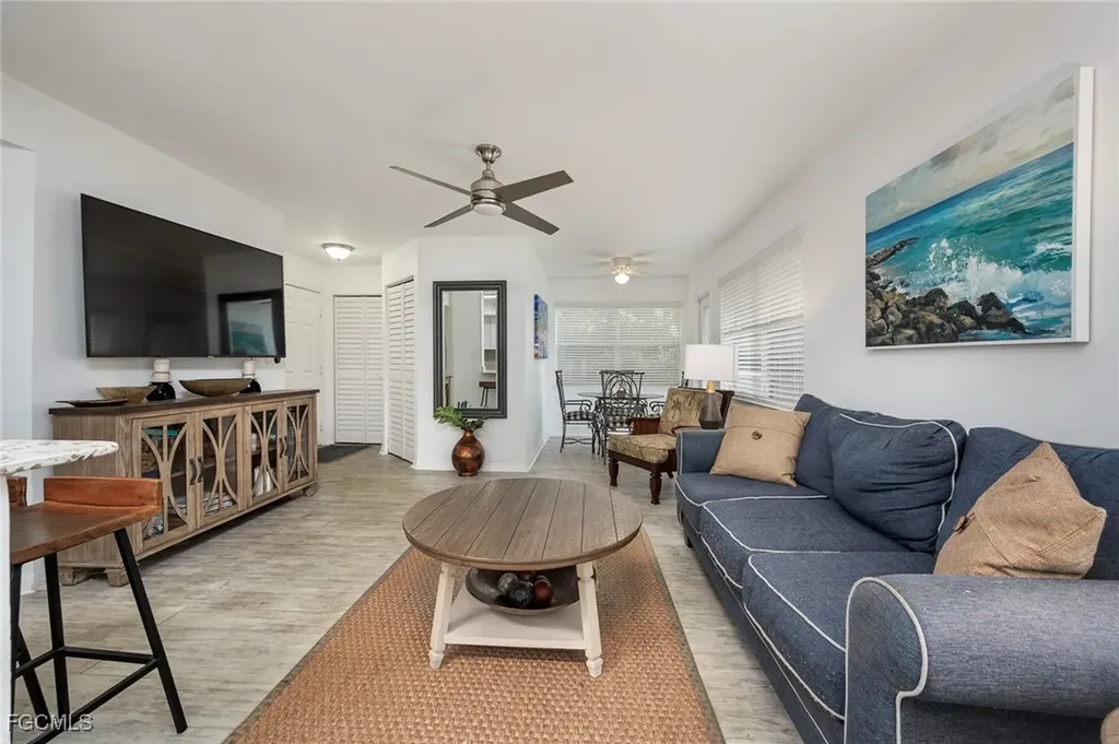 12601 Equestrian Circle Fort Myers FL 33907