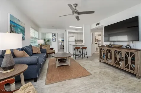 12601 Equestrian Circle Fort Myers FL 33907