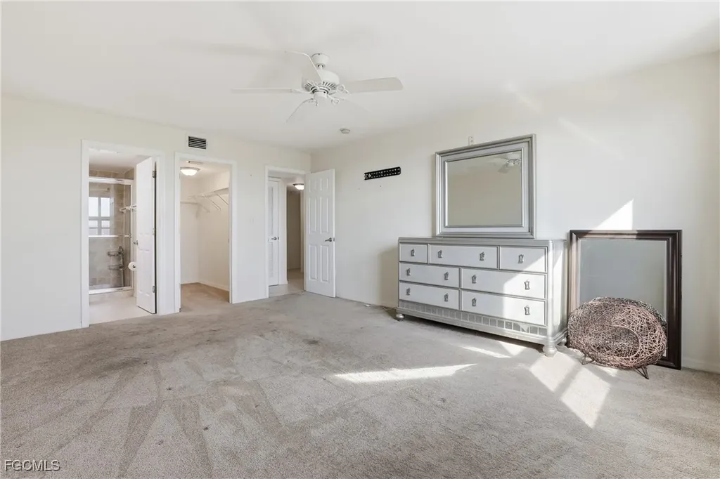 4803 Sunset Court Cape Coral FL 33904