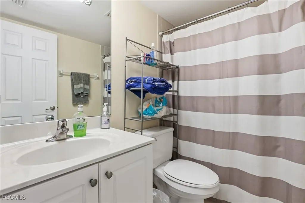 4803 Sunset Court Cape Coral FL 33904