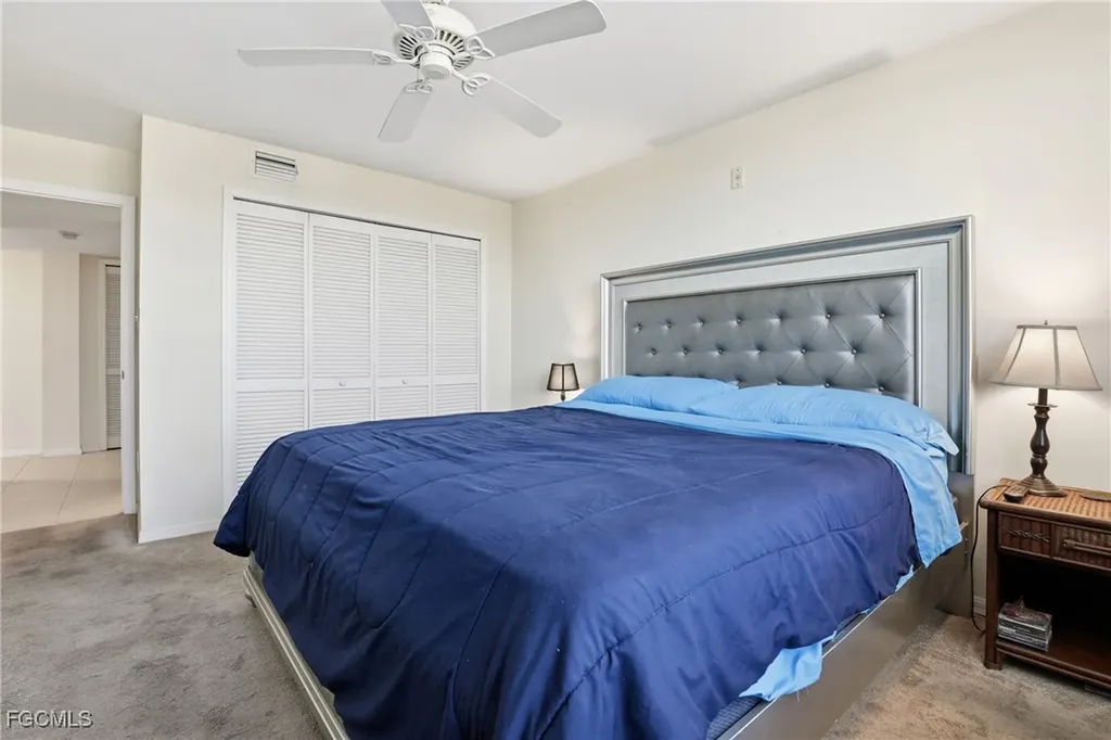 4803 Sunset Court Cape Coral FL 33904