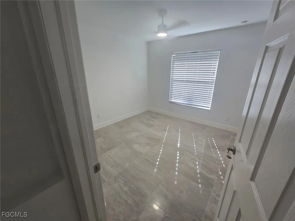 1842 Jovita Avenue Lehigh Acres FL 33972