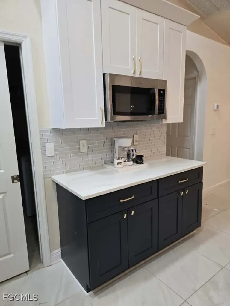 1842 Jovita Avenue Lehigh Acres FL 33972