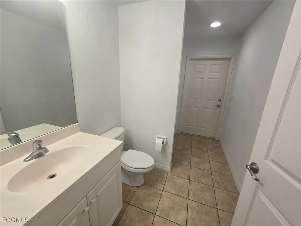 1842 Jovita Avenue Lehigh Acres FL 33972