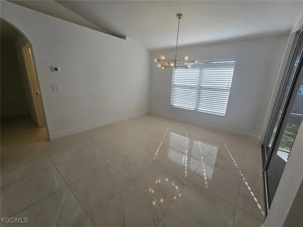 1842 Jovita Avenue Lehigh Acres FL 33972