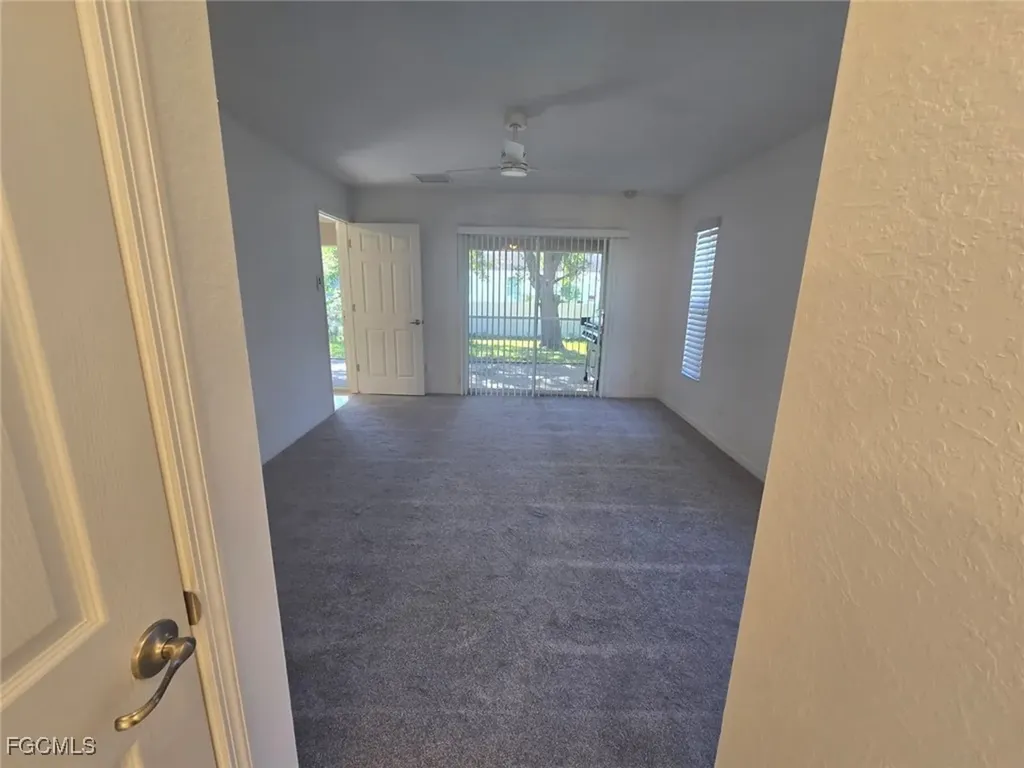 1842 Jovita Avenue Lehigh Acres FL 33972