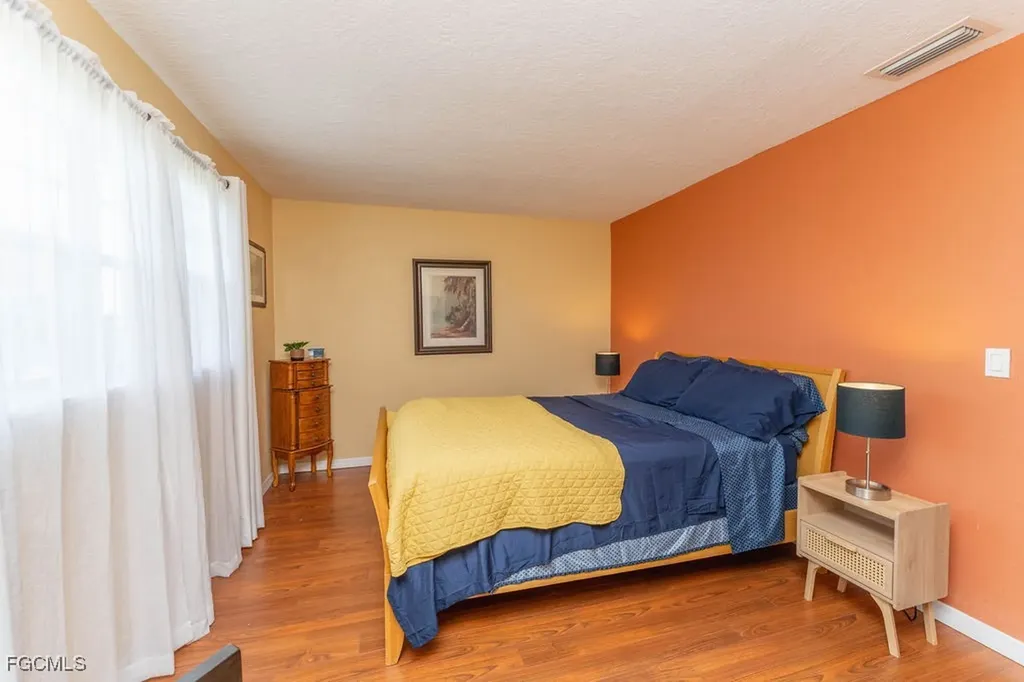 3344 N Key Drive North Fort Myers FL 33903