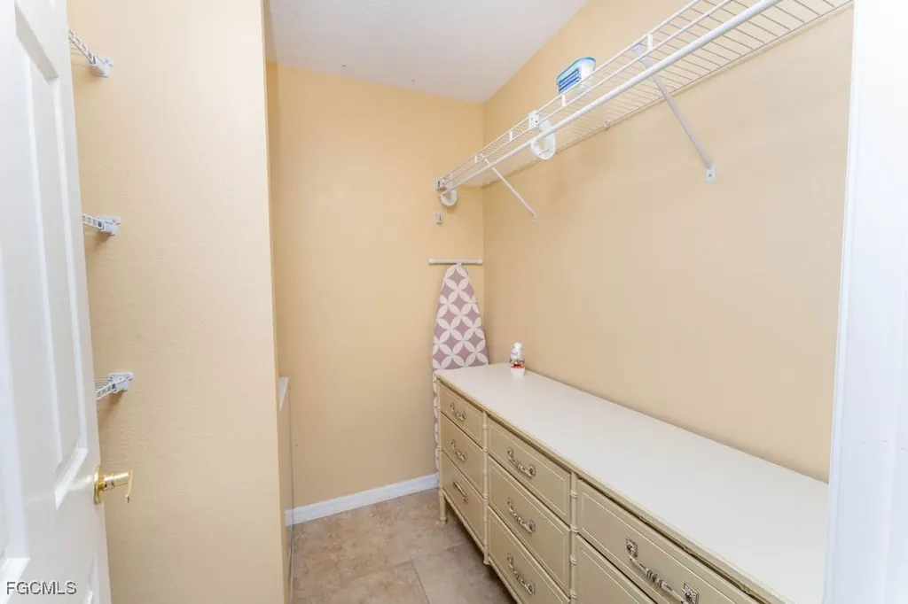 3344 N Key Drive North Fort Myers FL 33903