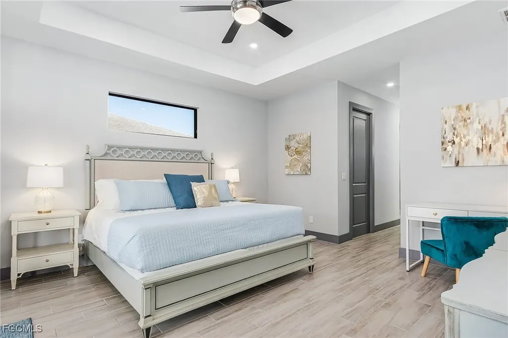 1802 SW 2nd Terrace Cape Coral FL 33991