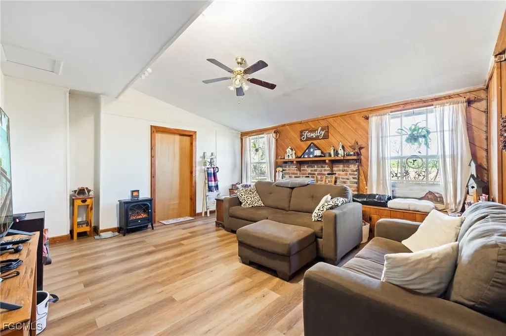 990 Morris Taylor Road Felda FL 33930