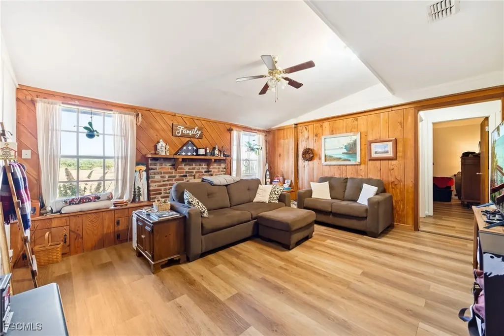 990 Morris Taylor Road Felda FL 33930