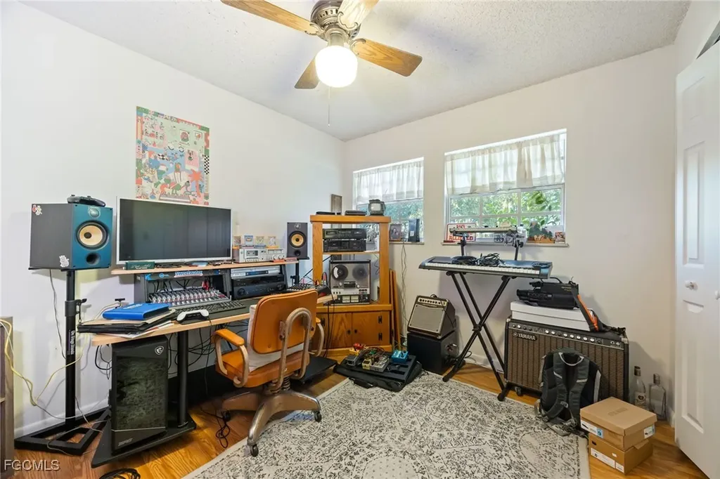 990 Morris Taylor Road Felda FL 33930