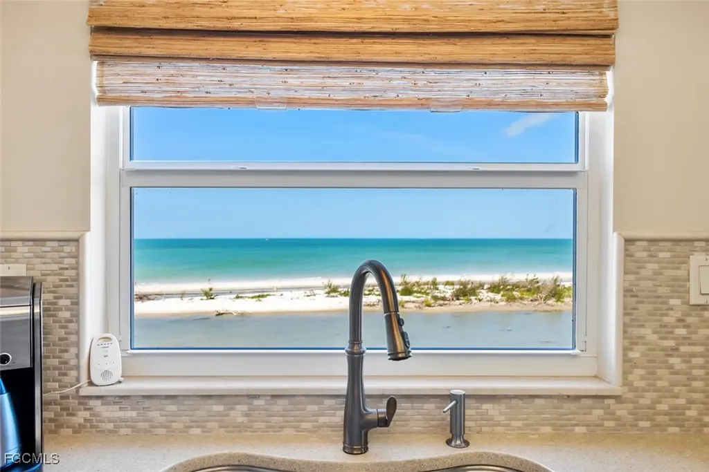 7000 Estero Boulevard Fort Myers Beach FL 33931