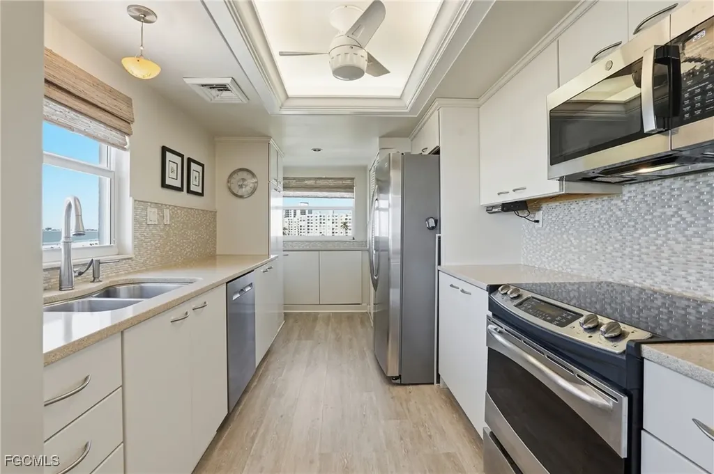 7000 Estero Boulevard Fort Myers Beach FL 33931