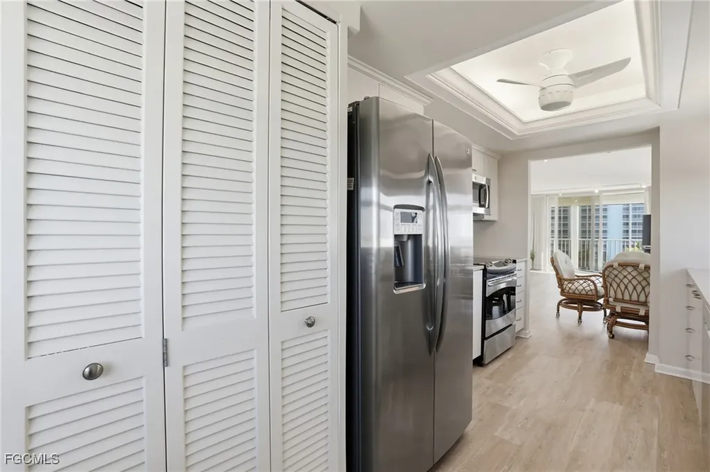 7000 Estero Boulevard Fort Myers Beach FL 33931