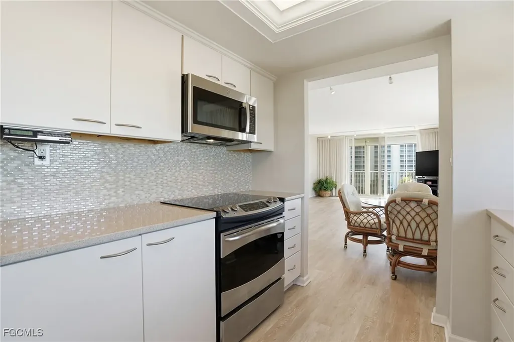 7000 Estero Boulevard Fort Myers Beach FL 33931