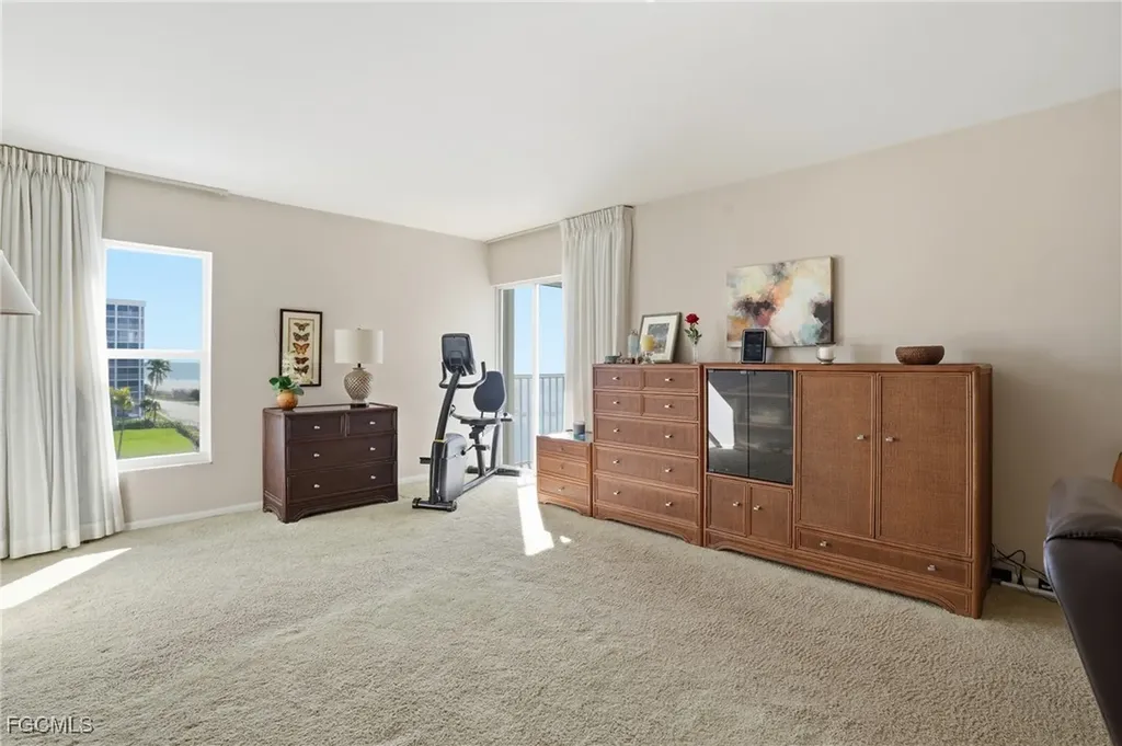 7000 Estero Boulevard Fort Myers Beach FL 33931