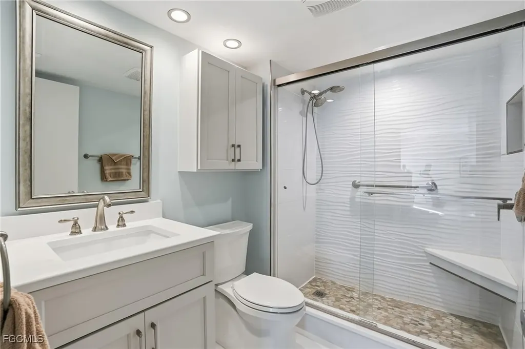 7000 Estero Boulevard Fort Myers Beach FL 33931