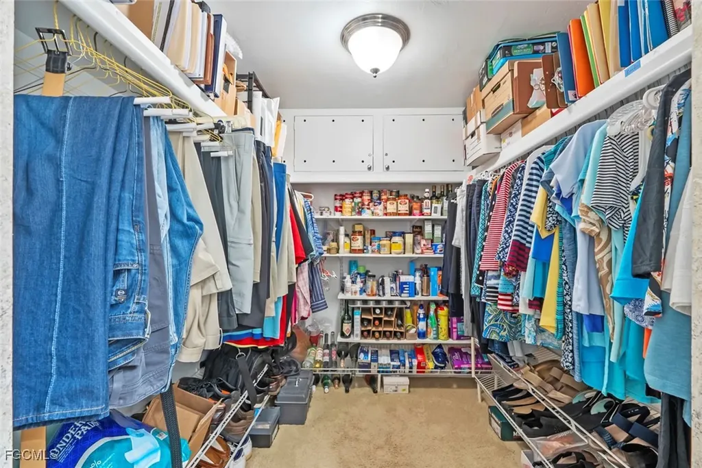 7000 Estero Boulevard Fort Myers Beach FL 33931