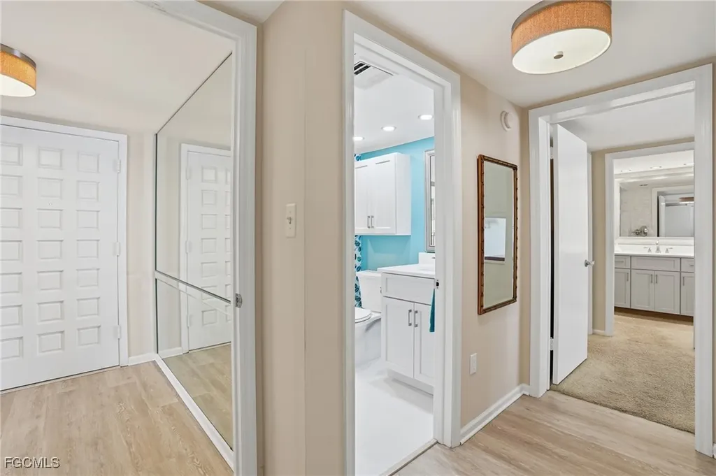 7000 Estero Boulevard Fort Myers Beach FL 33931