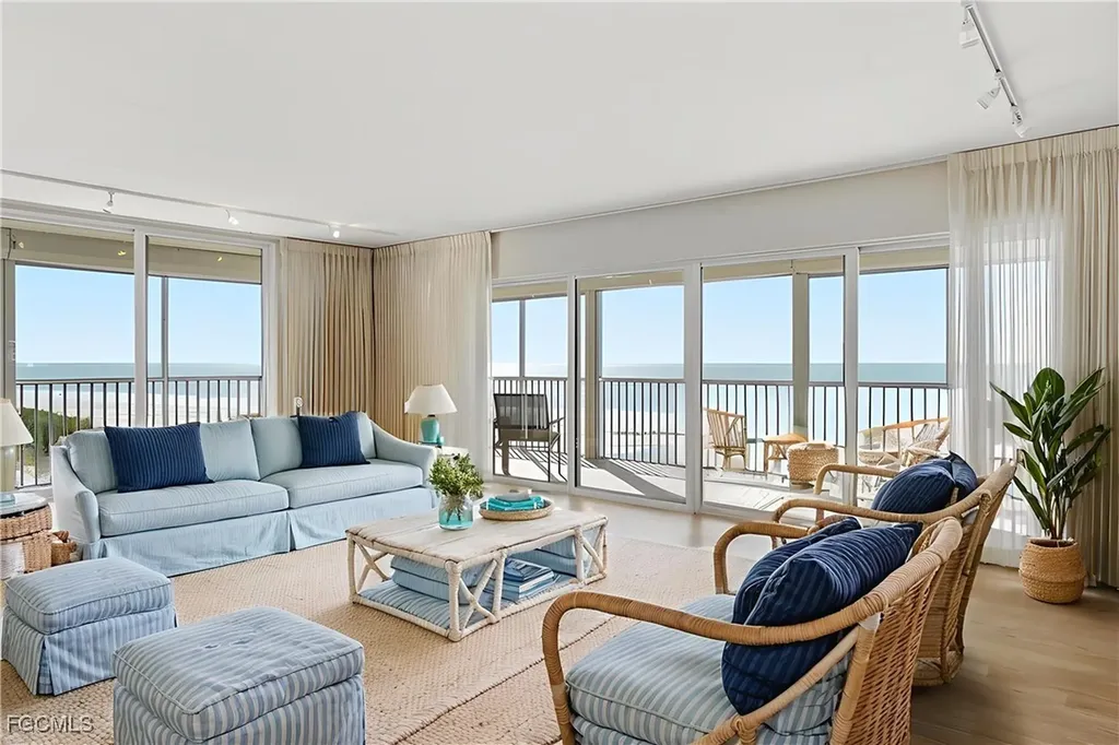 7000 Estero Boulevard Fort Myers Beach FL 33931