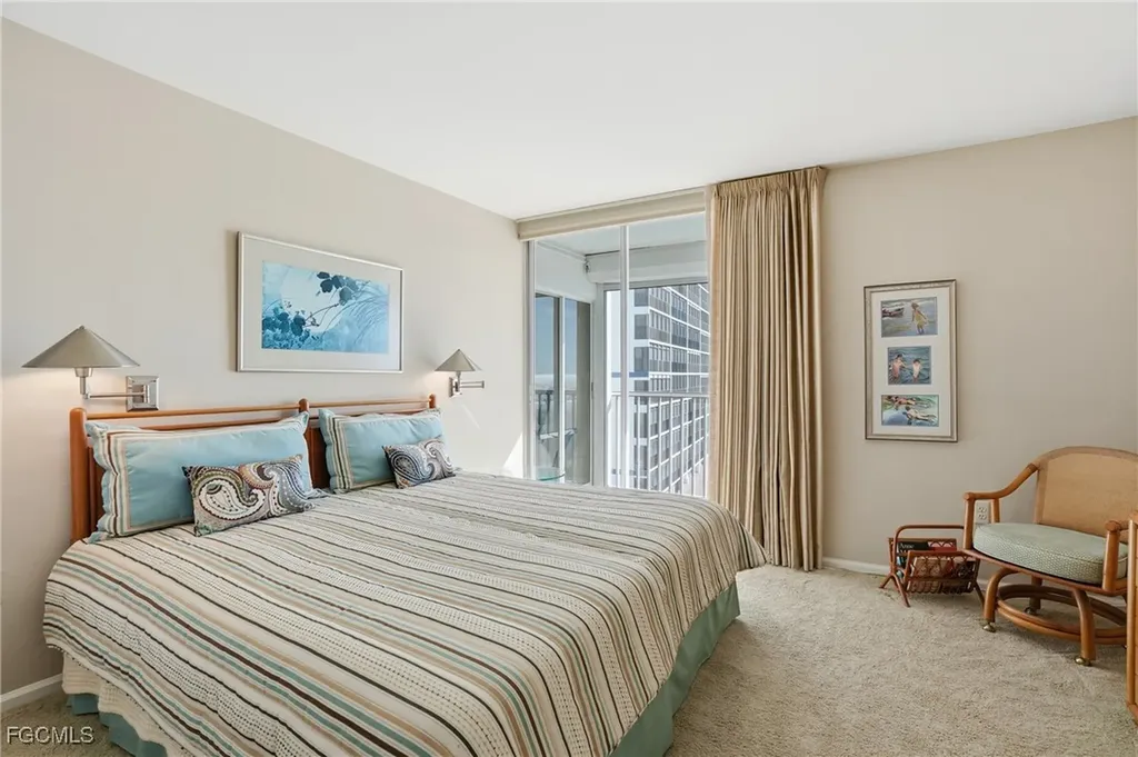 7000 Estero Boulevard Fort Myers Beach FL 33931