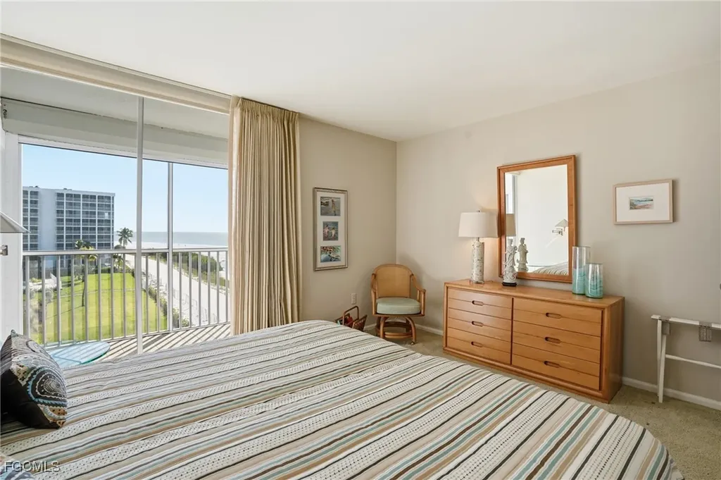 7000 Estero Boulevard Fort Myers Beach FL 33931