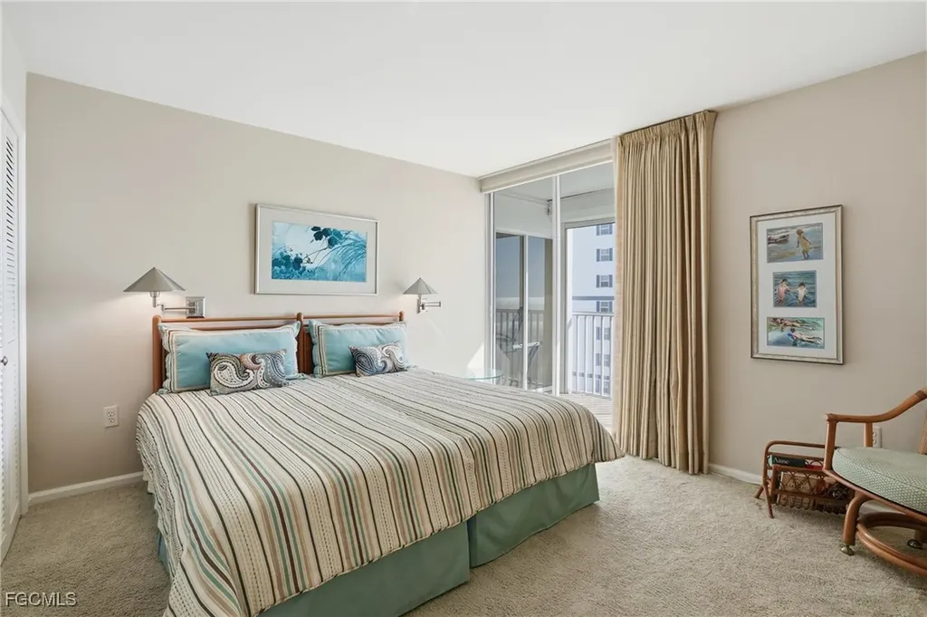 7000 Estero Boulevard Fort Myers Beach FL 33931