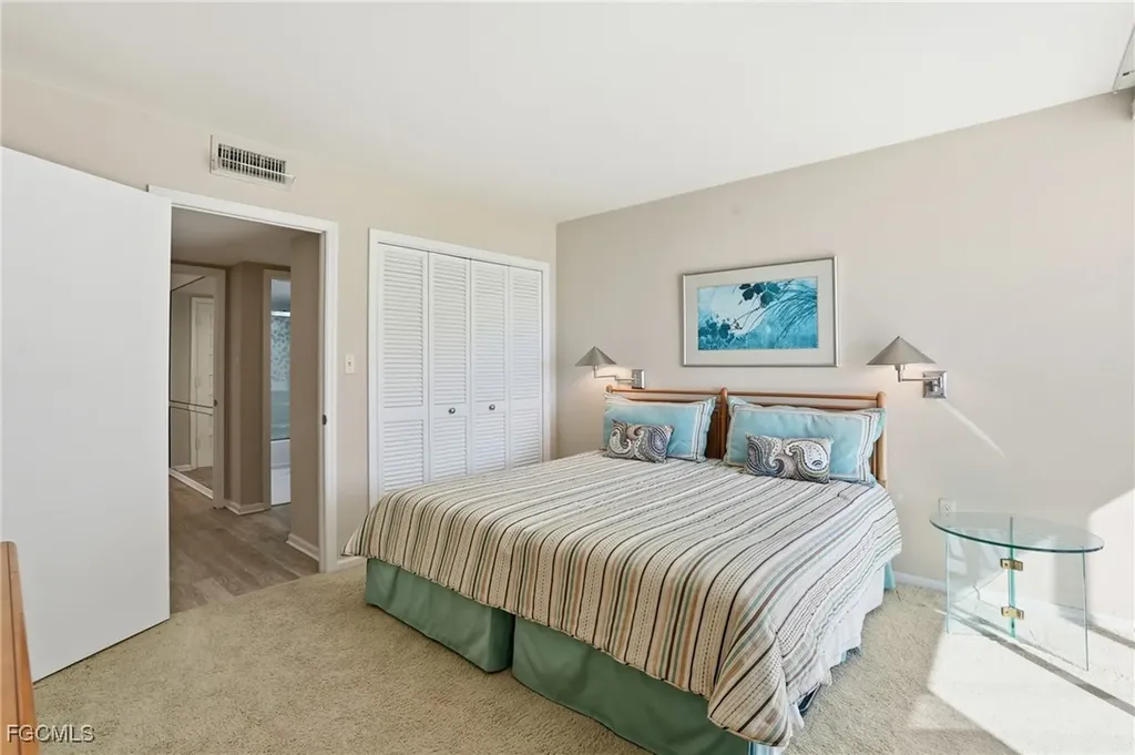 7000 Estero Boulevard Fort Myers Beach FL 33931