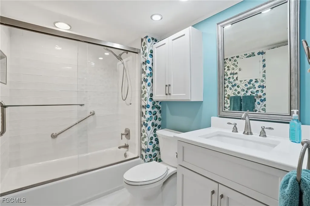 7000 Estero Boulevard Fort Myers Beach FL 33931