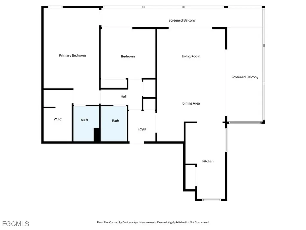 7000 Estero Boulevard Fort Myers Beach FL 33931