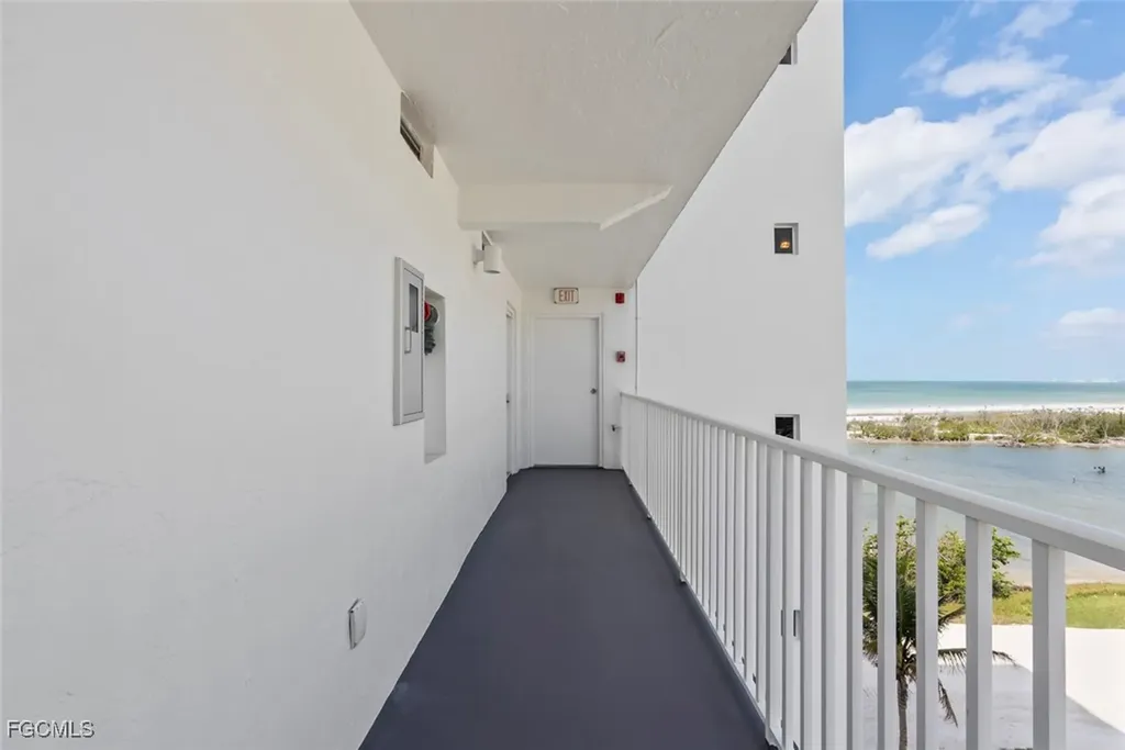 7000 Estero Boulevard Fort Myers Beach FL 33931