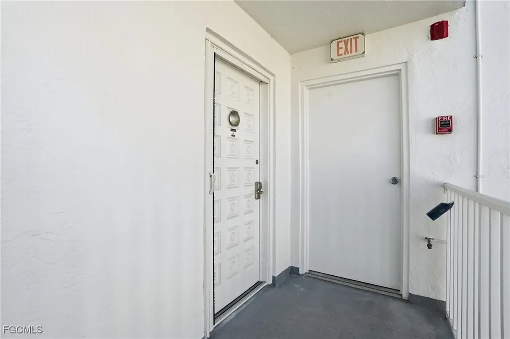 7000 Estero Boulevard Fort Myers Beach FL 33931