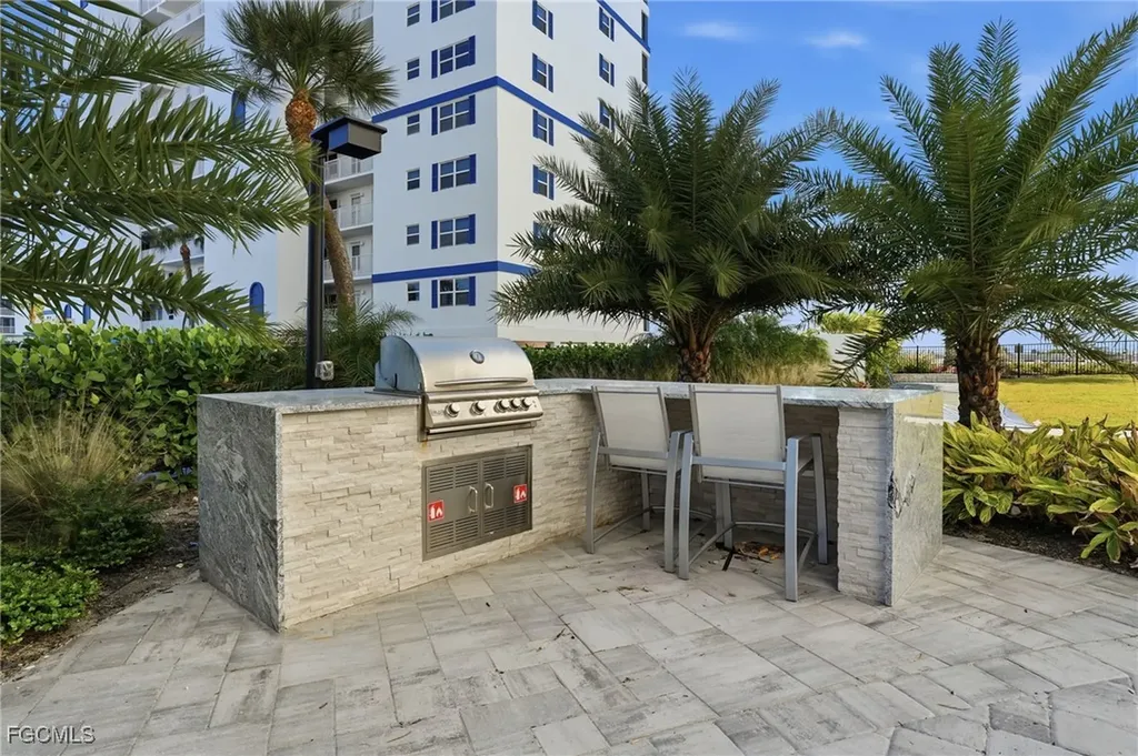 7000 Estero Boulevard Fort Myers Beach FL 33931