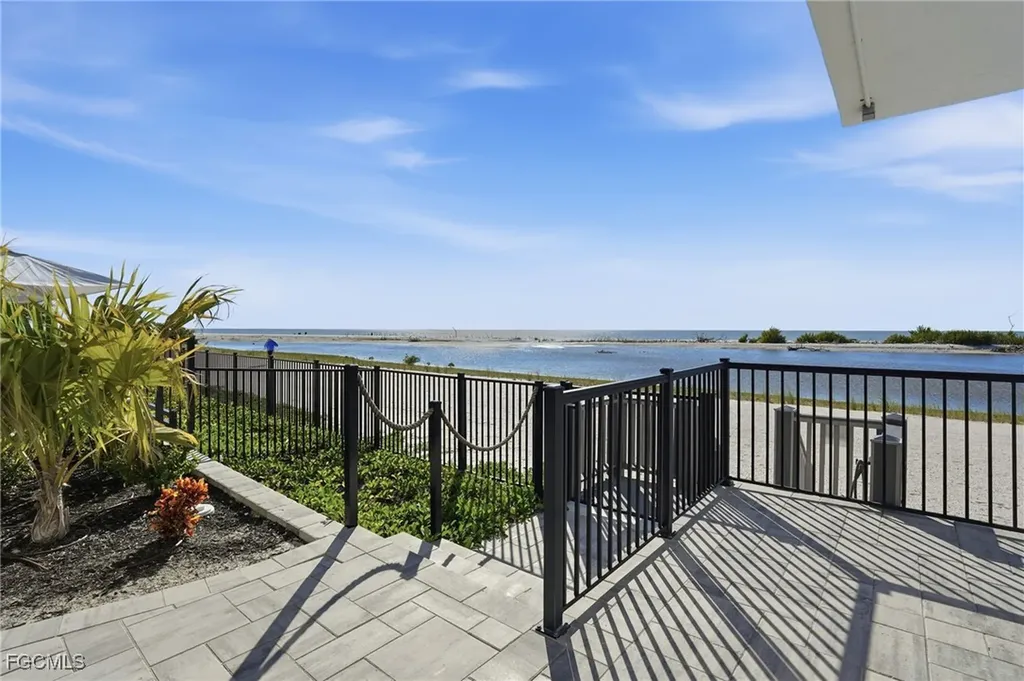 7000 Estero Boulevard Fort Myers Beach FL 33931