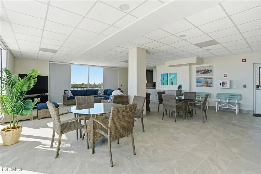 7000 Estero Boulevard Fort Myers Beach FL 33931