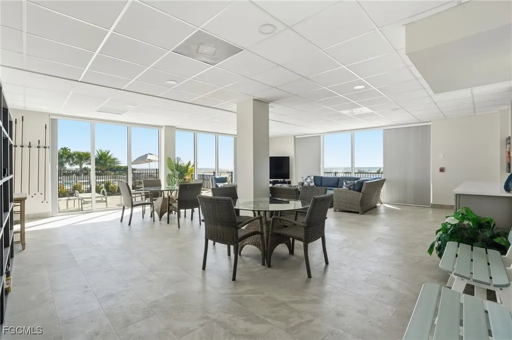 7000 Estero Boulevard Fort Myers Beach FL 33931