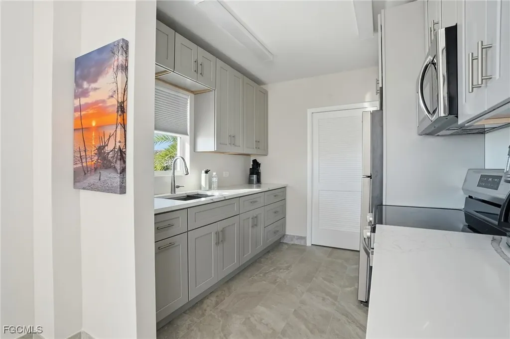 7000 Estero Boulevard Fort Myers Beach FL 33931