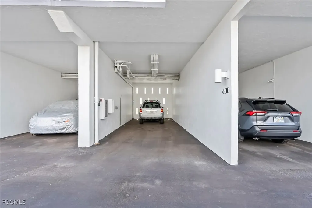 7000 Estero Boulevard Fort Myers Beach FL 33931