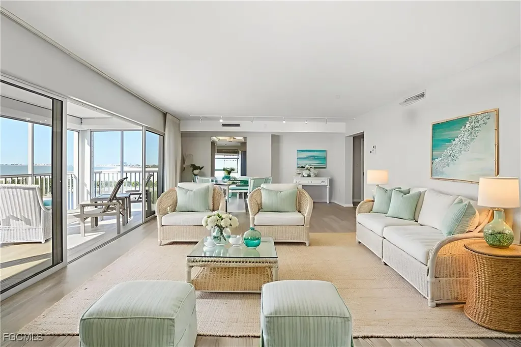 7000 Estero Boulevard Fort Myers Beach FL 33931