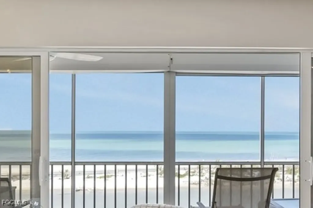 7000 Estero Boulevard Fort Myers Beach FL 33931