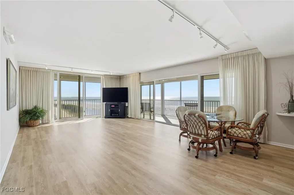 7000 Estero Boulevard Fort Myers Beach FL 33931