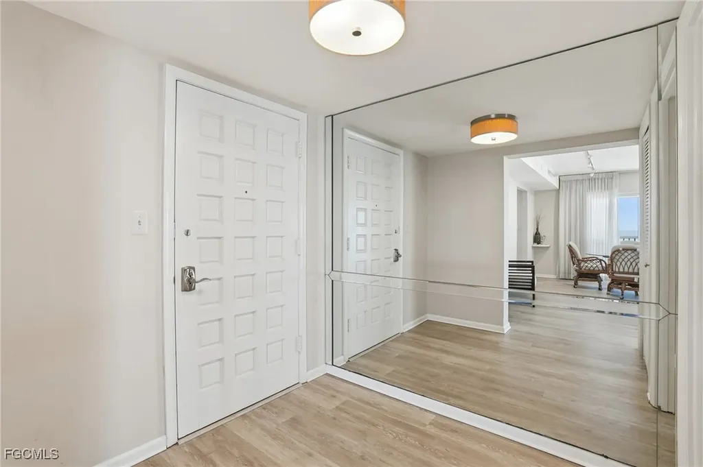 7000 Estero Boulevard Fort Myers Beach FL 33931