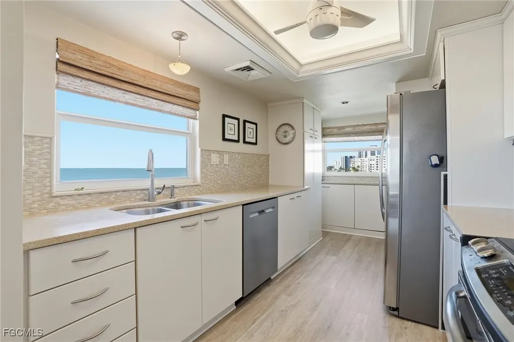 7000 Estero Boulevard Fort Myers Beach FL 33931