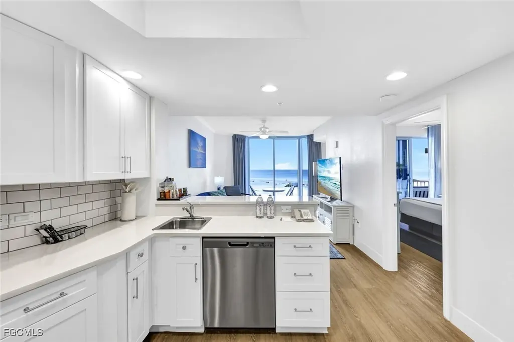 200 Estero Boulevard Fort Myers Beach FL 33931