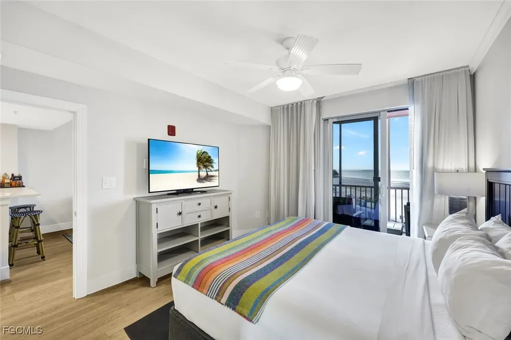 200 Estero Boulevard Fort Myers Beach FL 33931