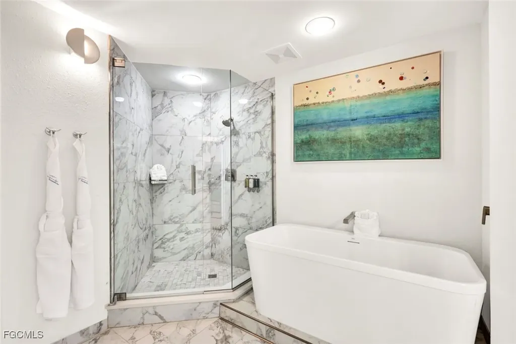 200 Estero Boulevard Fort Myers Beach FL 33931