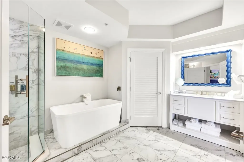 200 Estero Boulevard Fort Myers Beach FL 33931