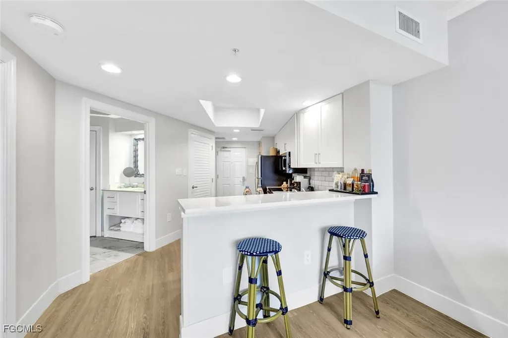 200 Estero Boulevard Fort Myers Beach FL 33931